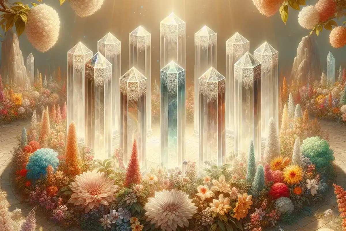 8-Pillars-Marriage-Ashtakoota-System Art 1