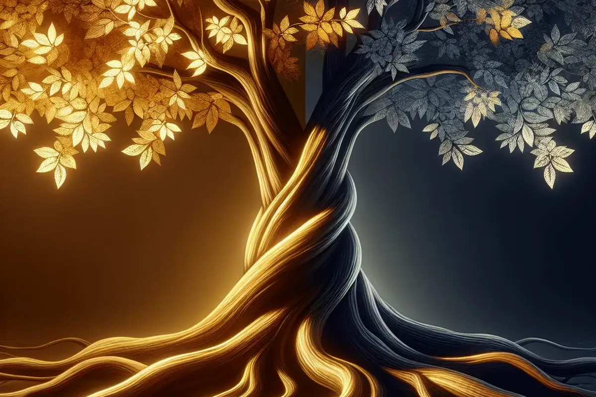 Chemistry-vs-Compatibility-Love-Cant-Live Art 2