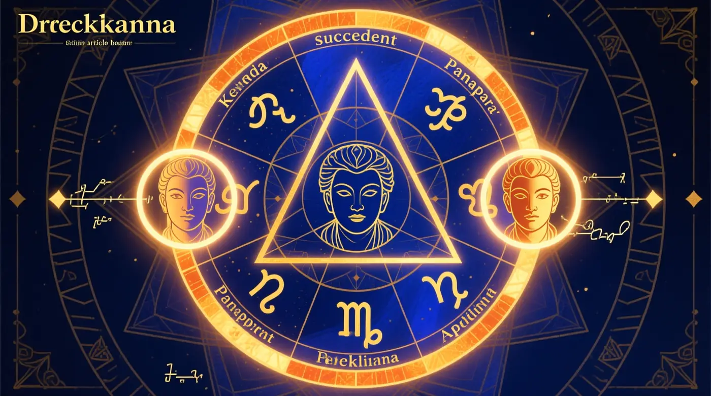 Completing Sthanabala Calculations