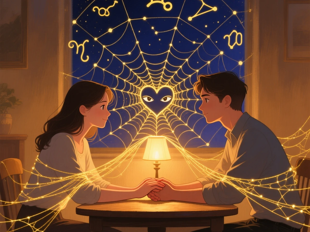 Two currents of air mixing — what happens when simple relations are maintained