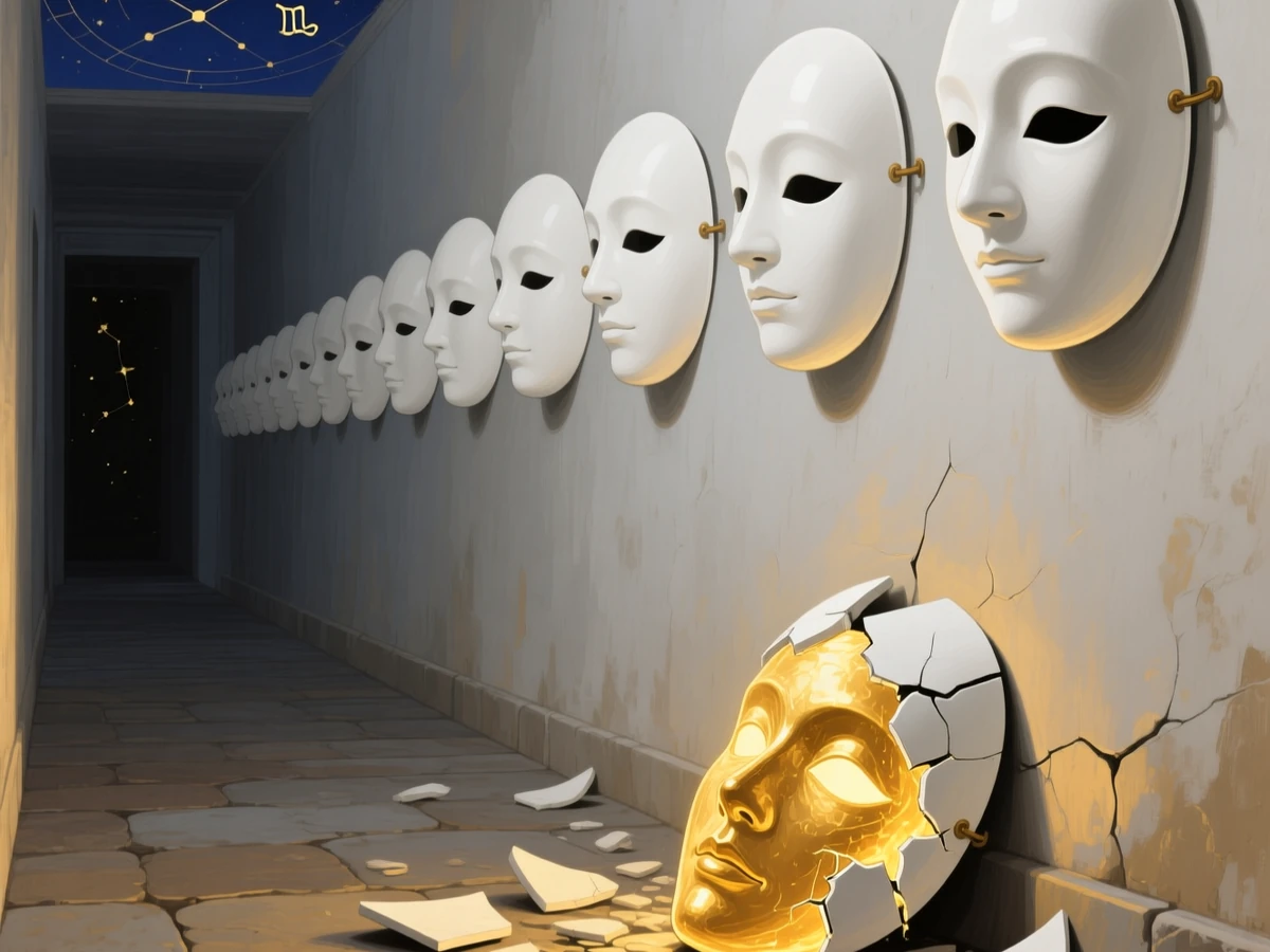 Roses blooming — making no reference to former roses