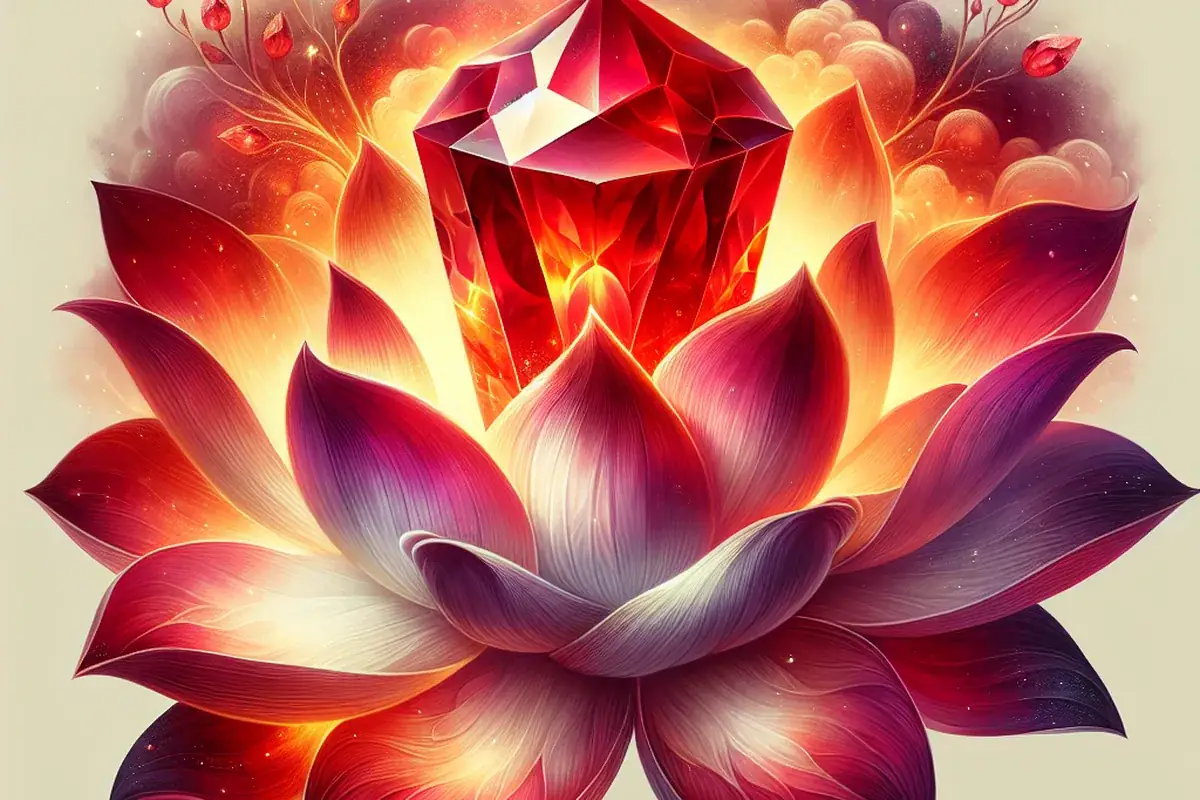 Mangal-Dosha-Explained-Should-You-Marry Art 1