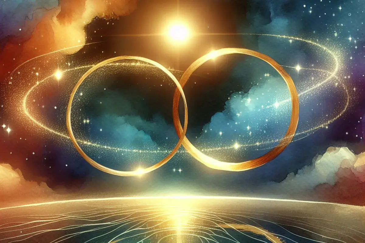 Mangal-Dosha-Explained-Should-You-Marry Art 2