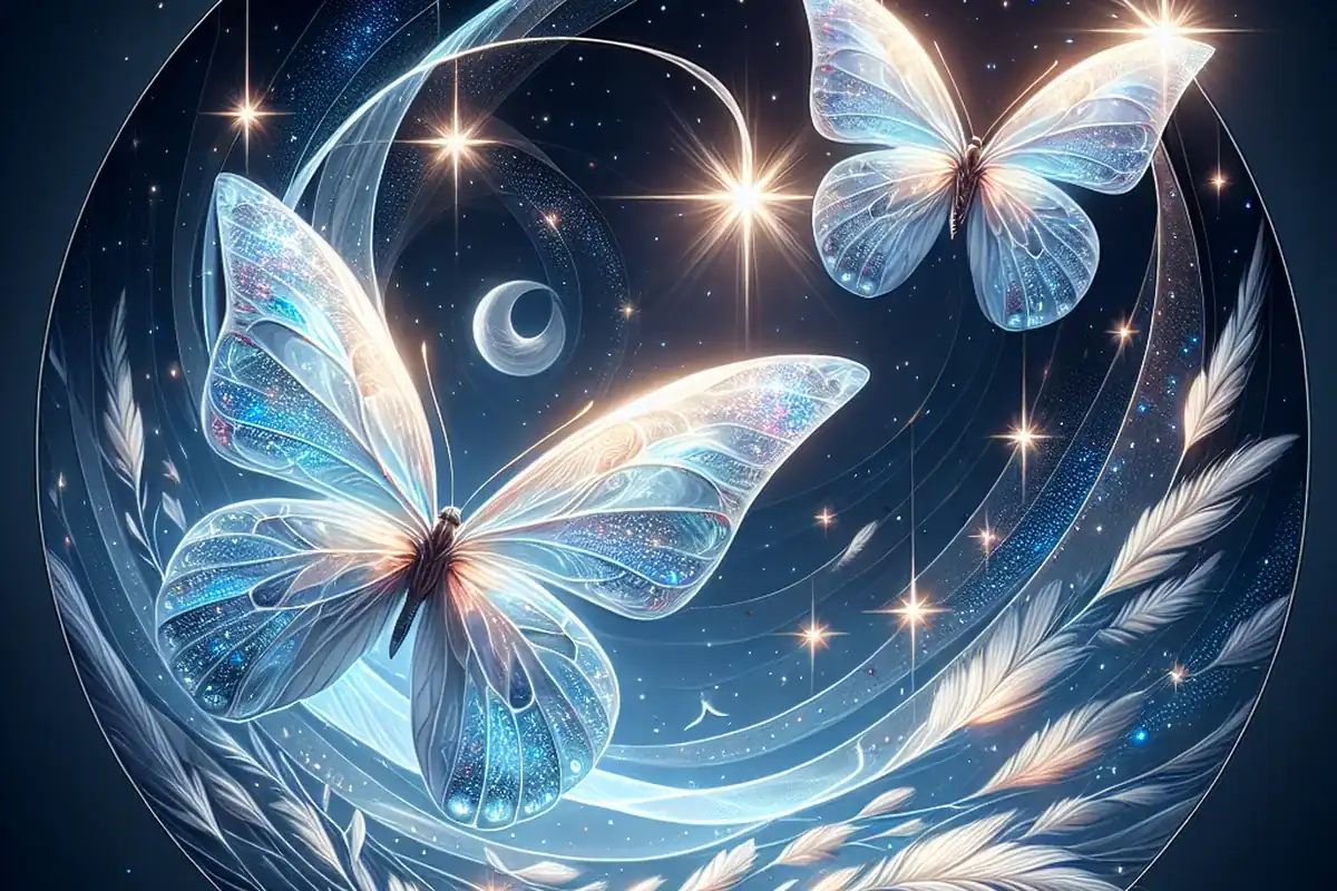 Nadi-Dosha-Compatibility-Flaw-Ignore Art 2