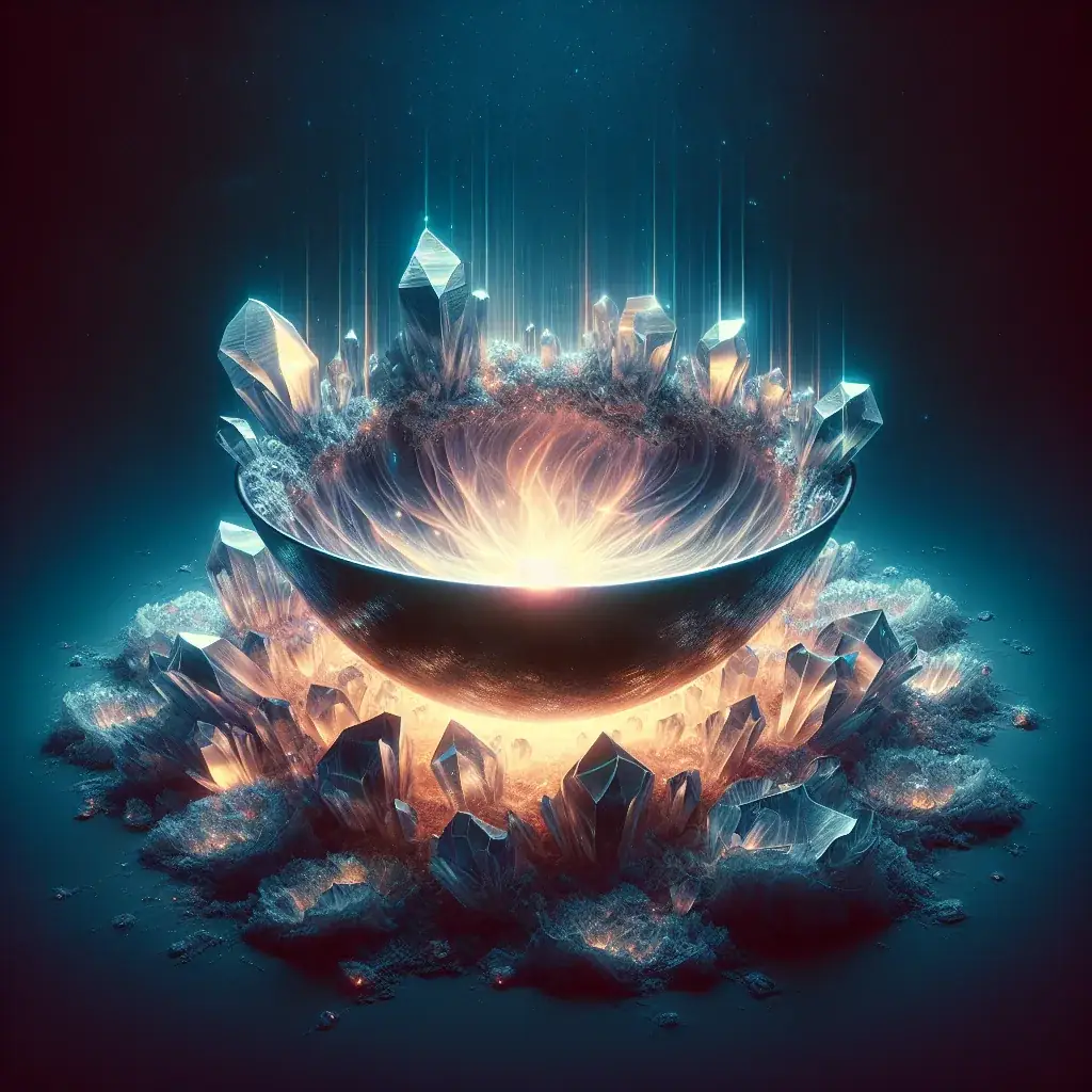 Cosmic representation of Nirdhana-Yogas