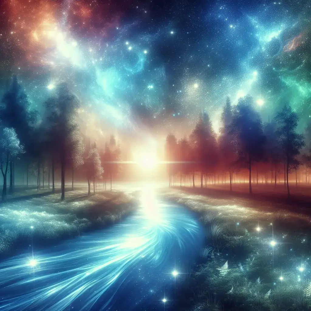 Cosmic representation of Ordinary-Combinations