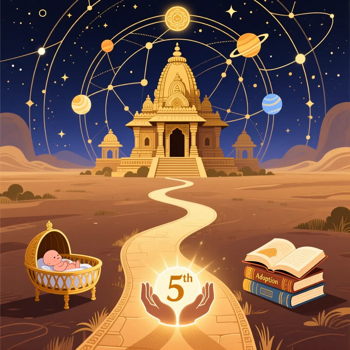 Section: 1. Beeja and Kshetra (The Seed and the Field)