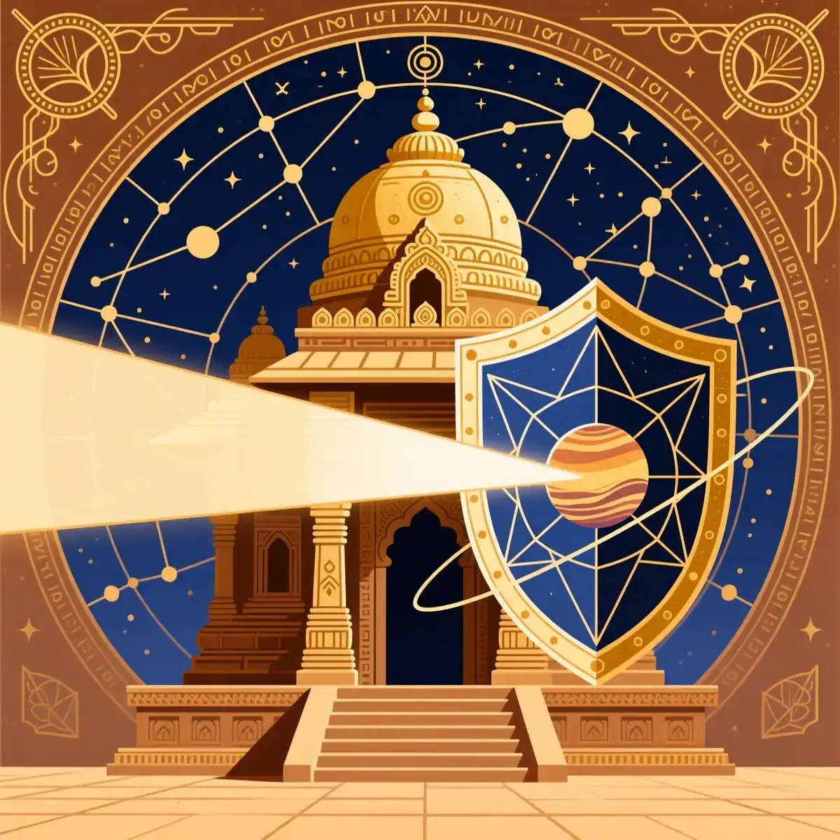 Section: 1. How Planets Behave in Transit