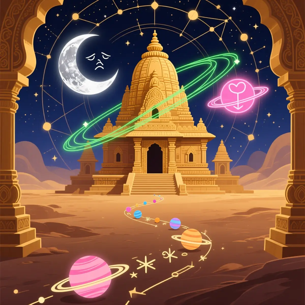 Section: 1. Consent, Conflict, and Connection