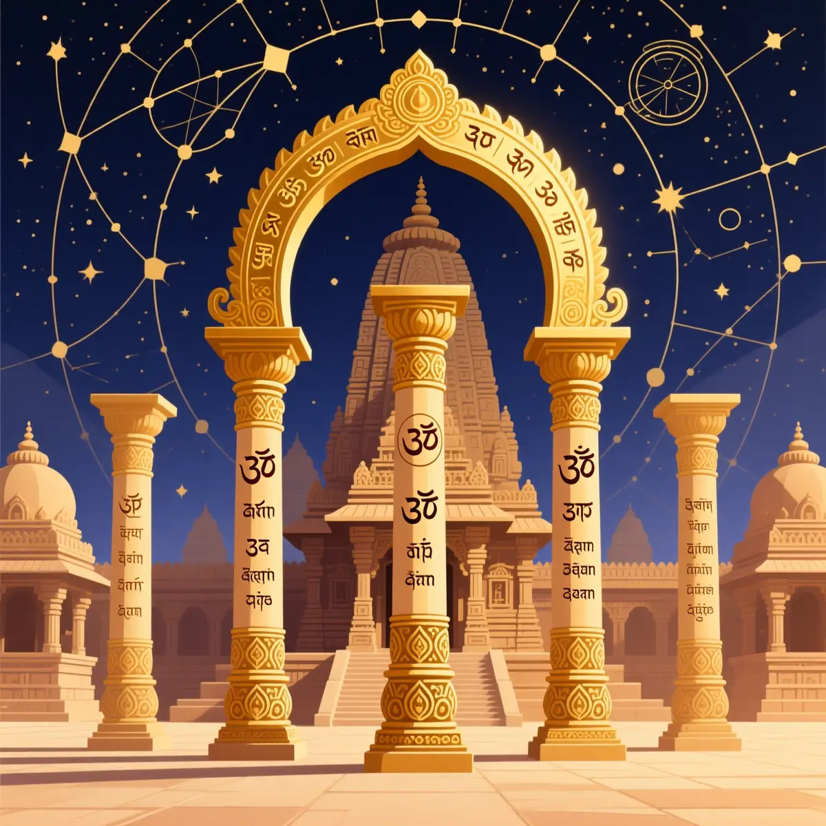 Section: Prasna Marga Chapter 9 Longevity