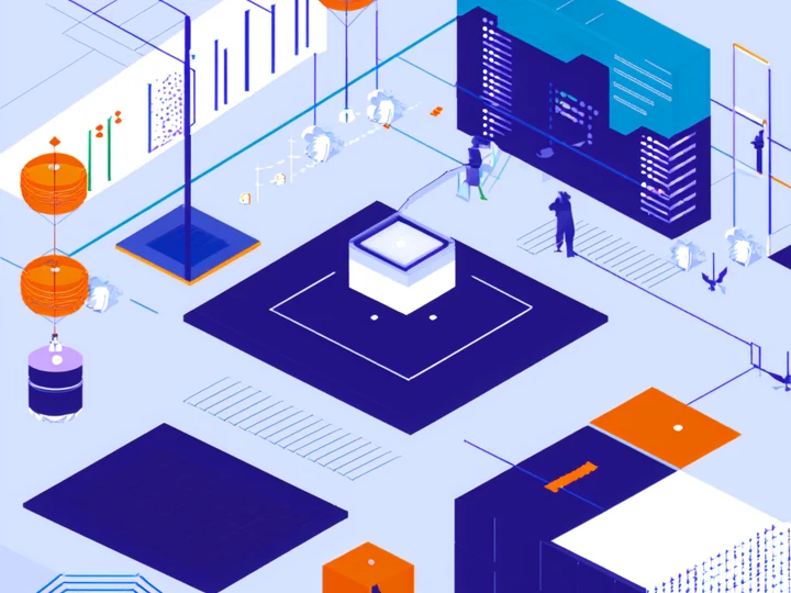 Illustration of the 2024 algorithm hardening milestone