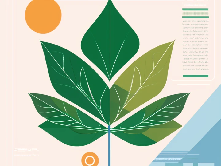 Illustration of the 2040 Nadi leaf reverse engineering target