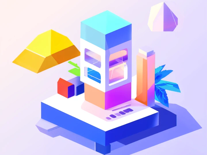 Illustration of the 2025 strategic rebuild for speed milestone