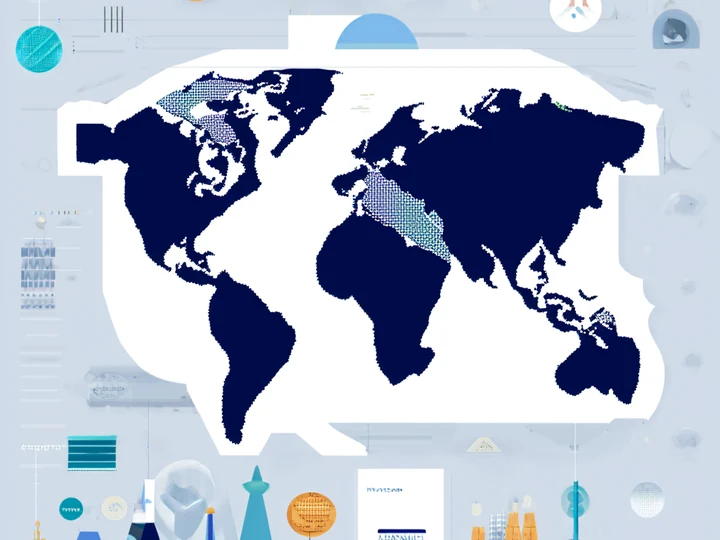 Illustration of the 2030 world-scale predictive accuracy target
