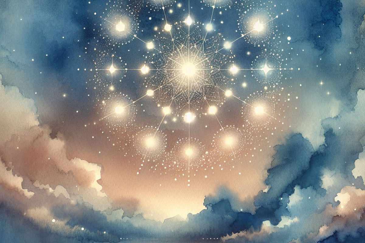 36-Gunas-Decoded-Ancient-Scoring-System Art 1