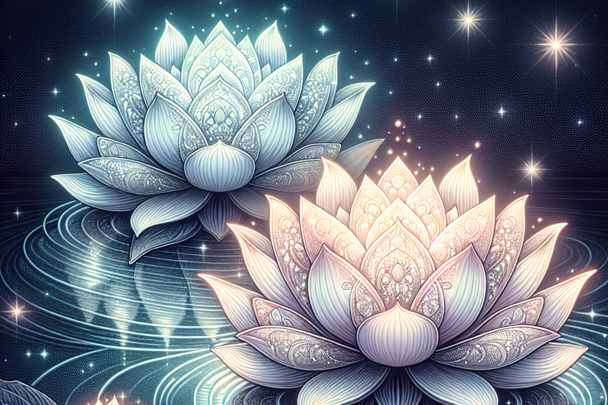 36-Gunas-Decoded-Ancient-Scoring-System Art 2