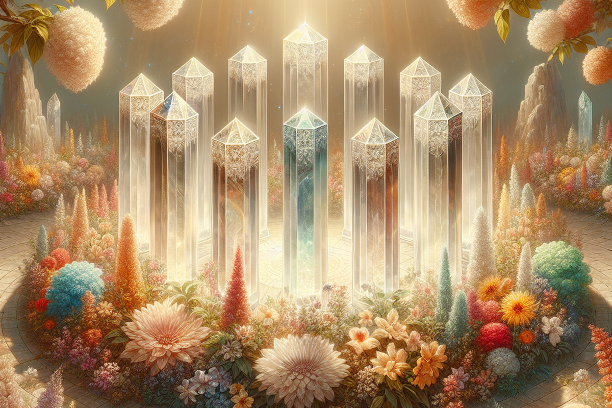 8-Pillars-Marriage-Ashtakoota-System Art 1