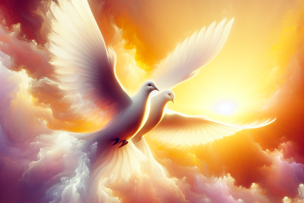 8-Pillars-Marriage-Ashtakoota-System Art 2