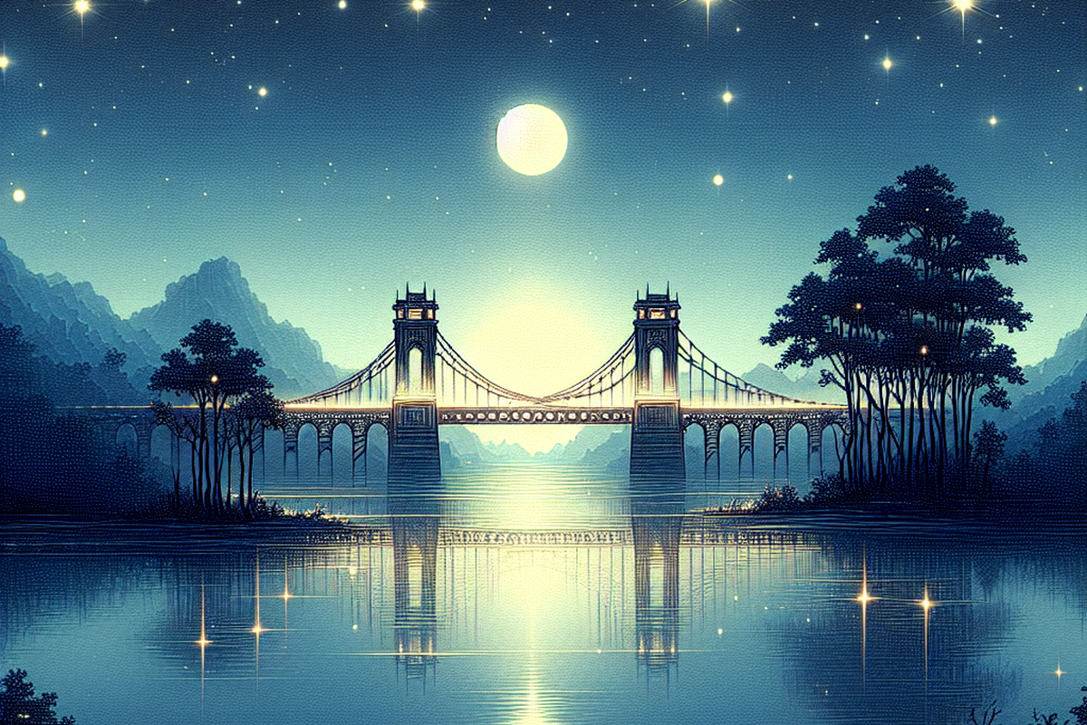 Can-Astrology-Predict-Divorce-Red-Flags Art 1