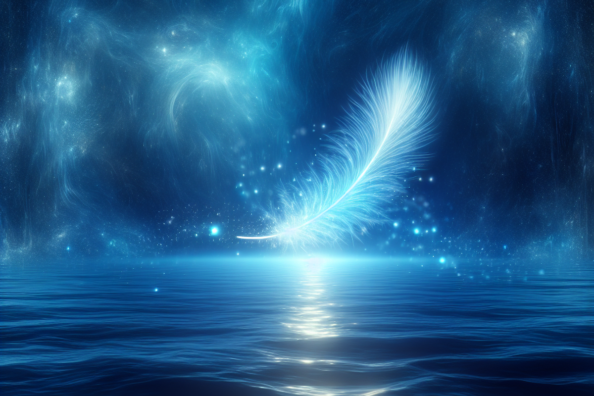 Can-Astrology-Predict-Divorce-Red-Flags Art 2