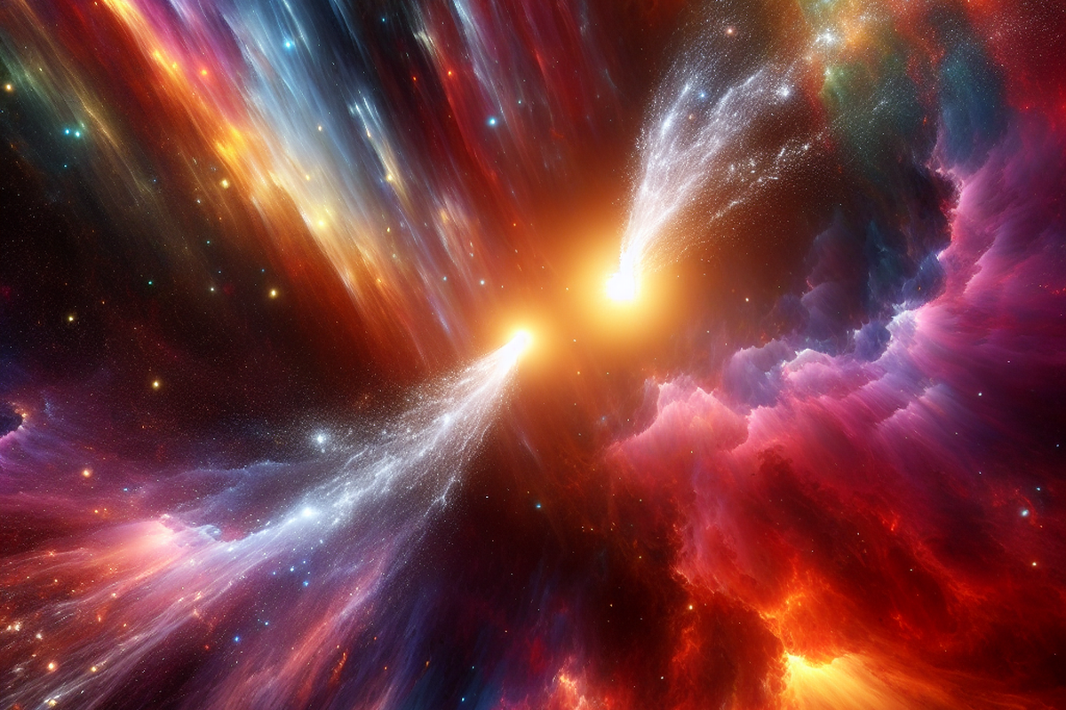 Celebrity-Match-Analysis-Brad-Angelina Art 1