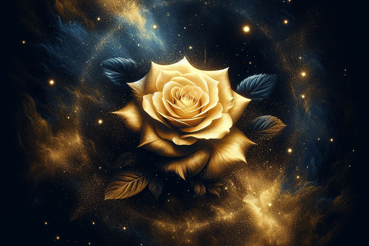 Celebrity-Match-Analysis-Brad-Angelina Art 2