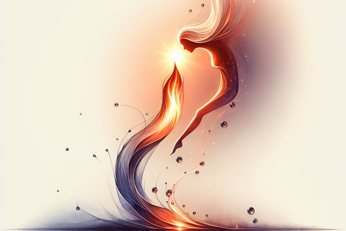 Chemistry-vs-Compatibility-Love-Cant-Live Art 1