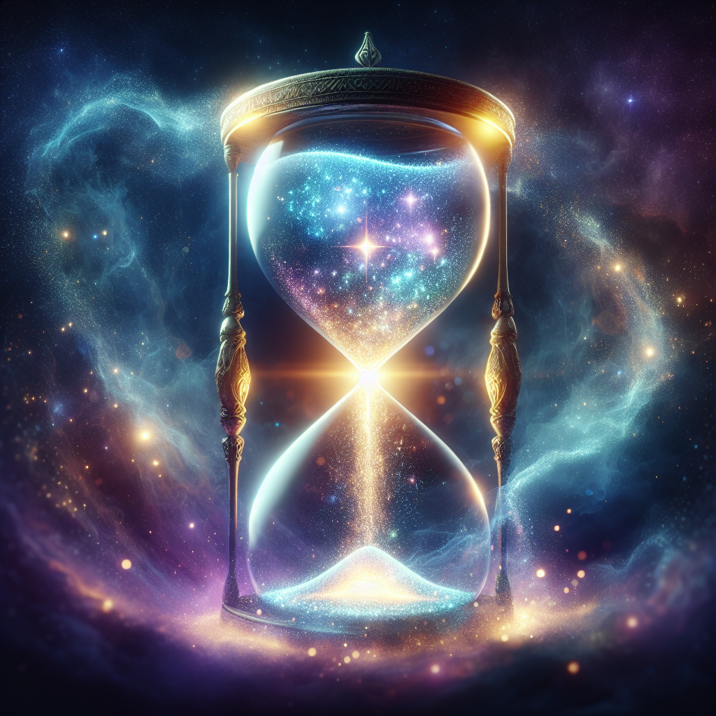 Cosmic representation of Combinations-for-Death