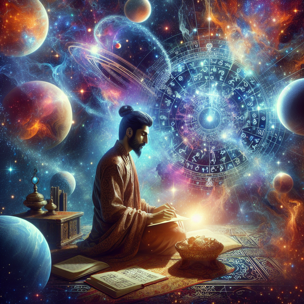 Astrological Analysis of Dhana-Yogas