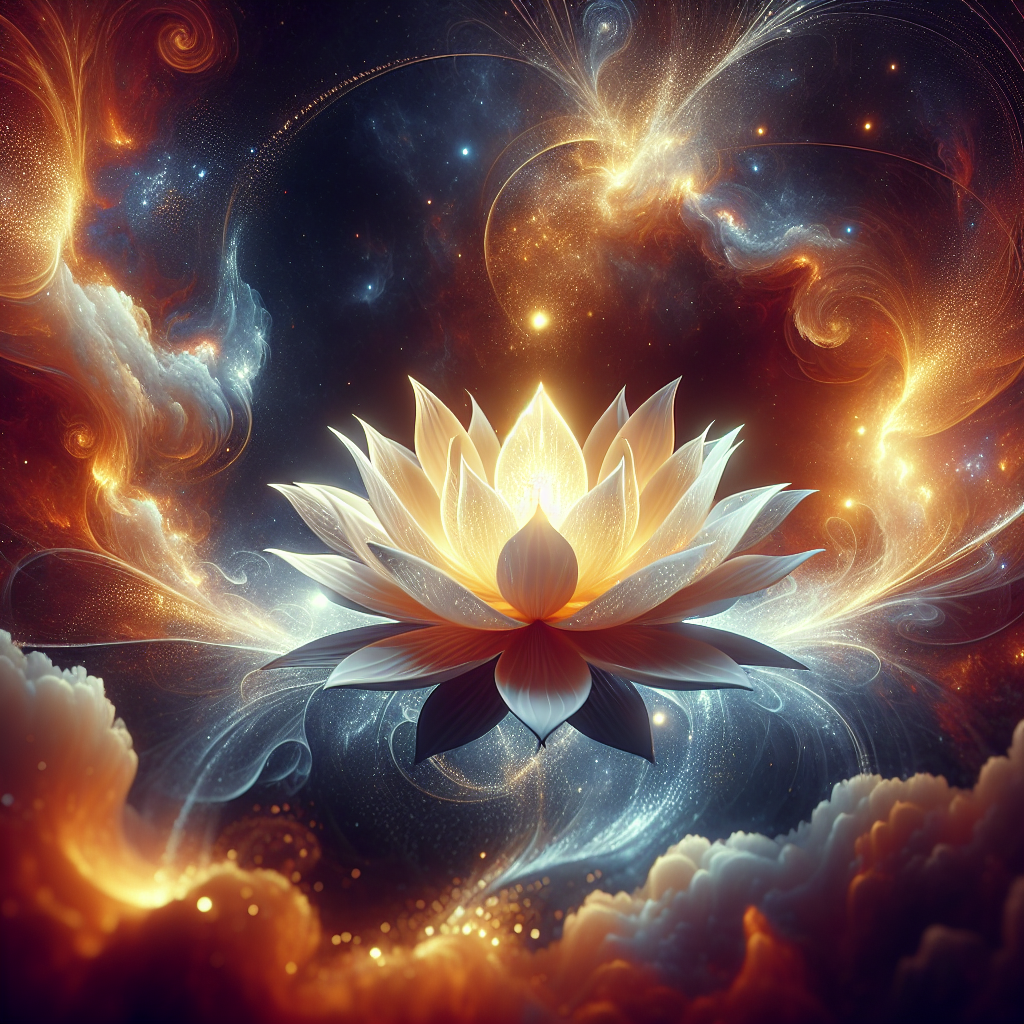 Cosmic representation of Fortunate-Combinations