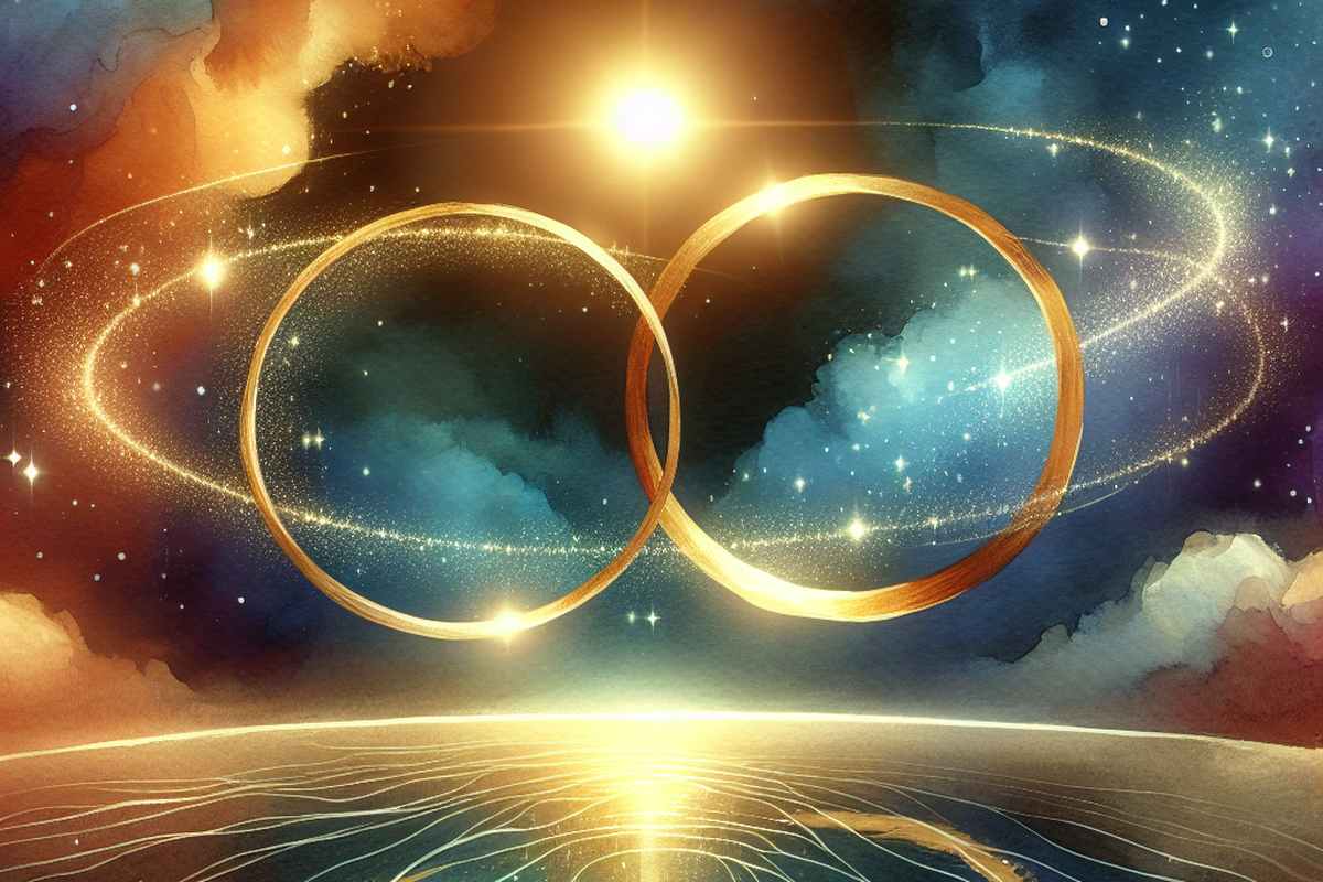 Mangal-Dosha-Explained-Should-You-Marry Art 2