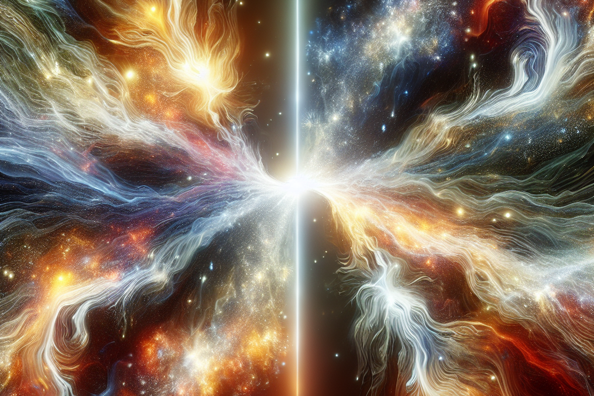 Nadi-Dosha-Compatibility-Flaw-Ignore Art 1