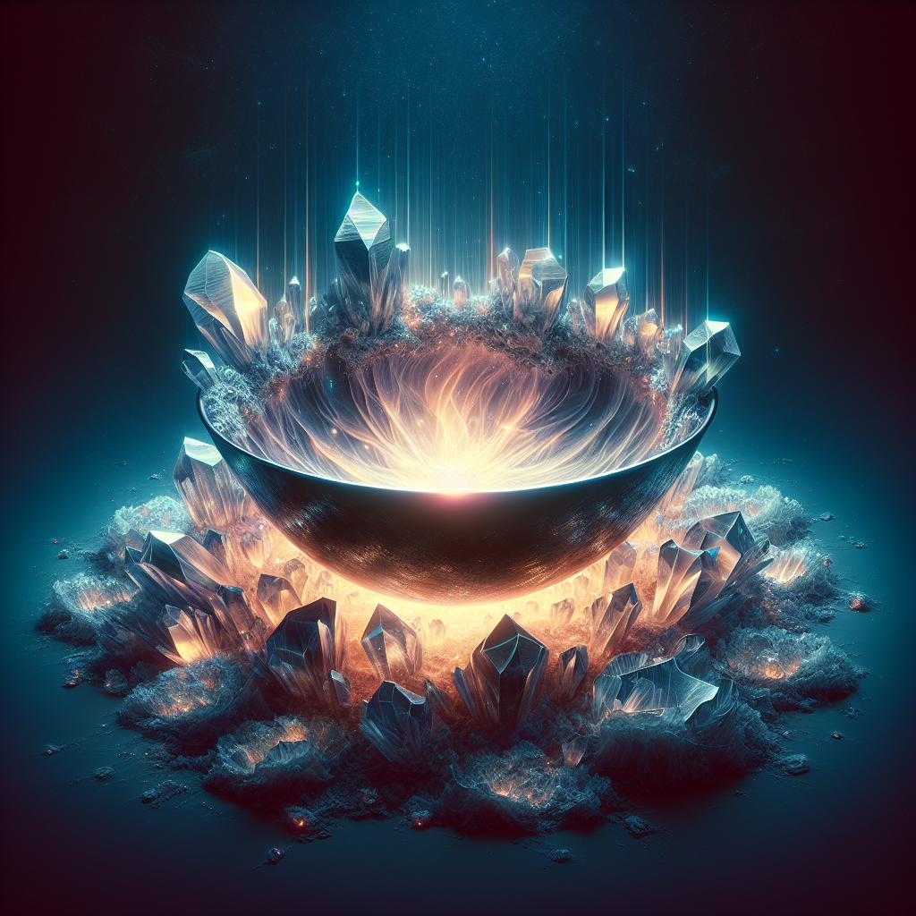 Cosmic representation of Nirdhana-Yogas