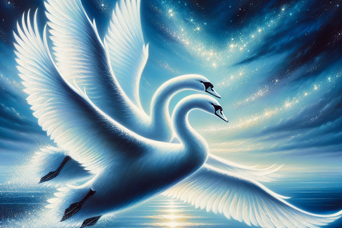 Soulmate-or-Karmic-Lesson-Match-Checker Art 1