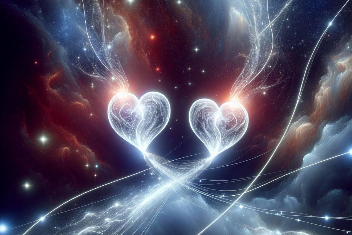 Soulmate-or-Karmic-Lesson-Match-Checker Art 2