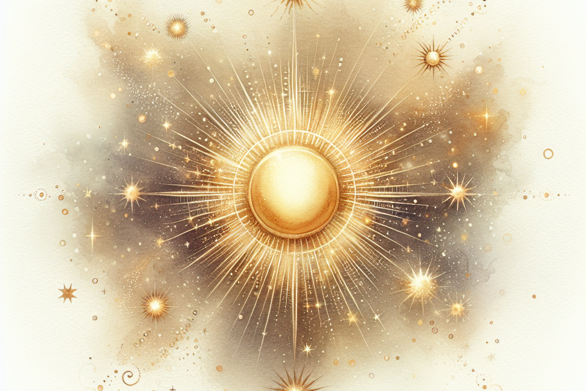 Sun-Sign-Compatibility-Myth-Full-Horoscope Art 1