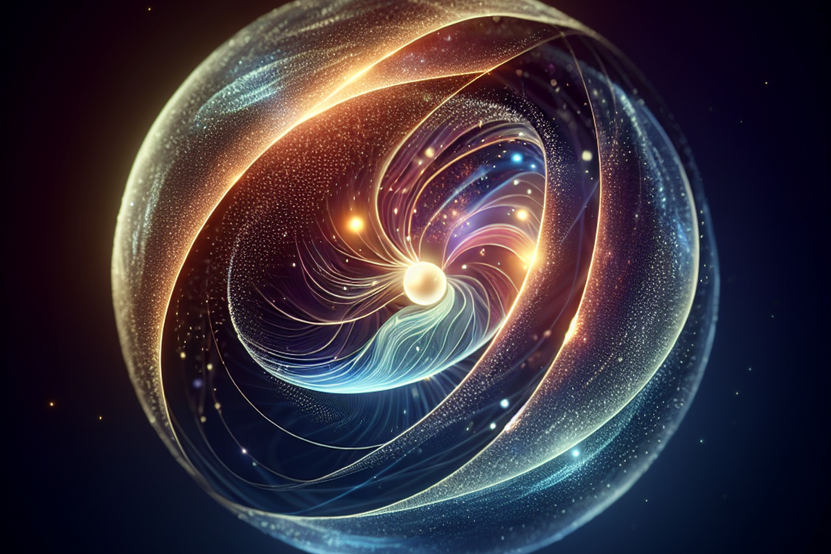 Sun-Sign-Compatibility-Myth-Full-Horoscope Art 2