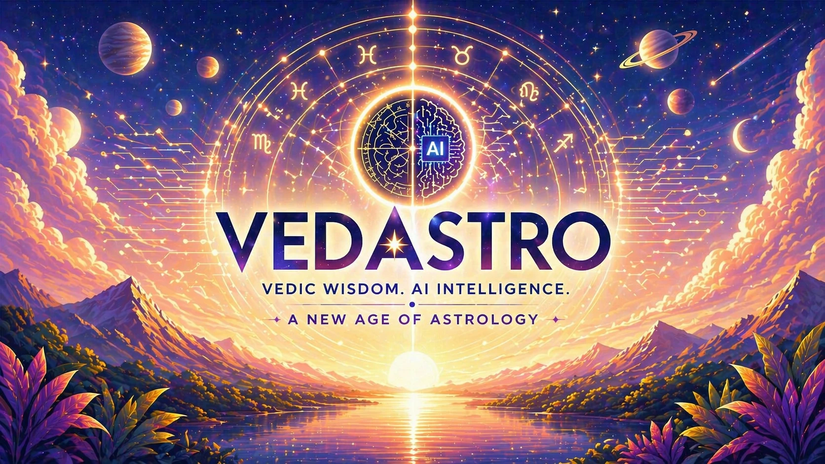 VedAstro.org